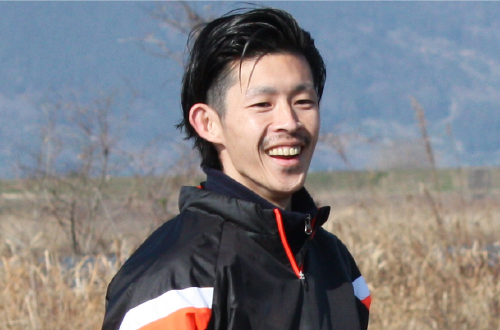 山田 真之