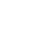 AXIA facebook
